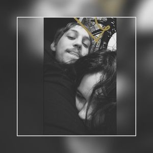 Meet your Posher, Adrianna